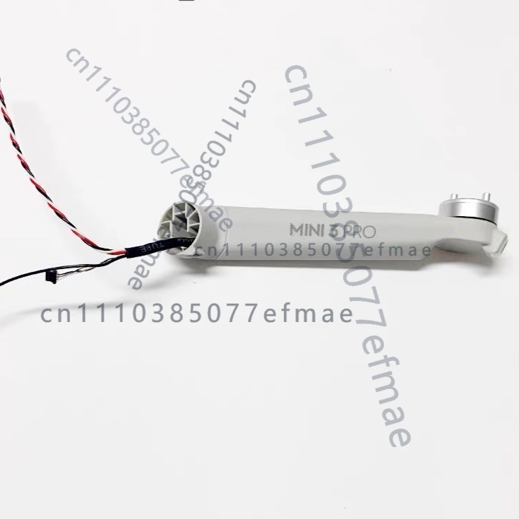 1pcs used Original Motor Arm f - Dji Mini Drone ulasan dan harga