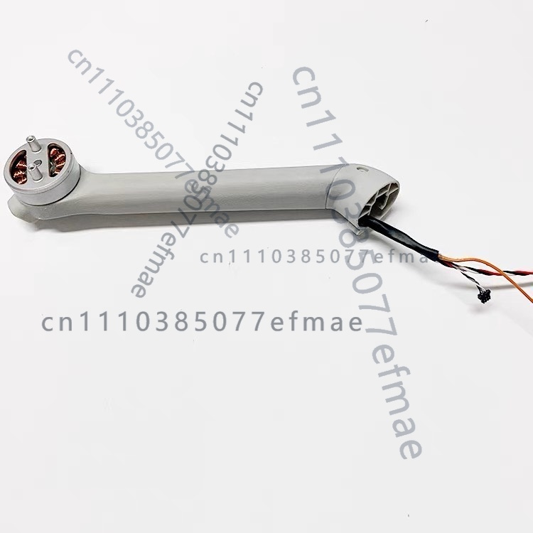 1pcs used Original Motor Arm f - Dji Mini Drone ulasan dan harga