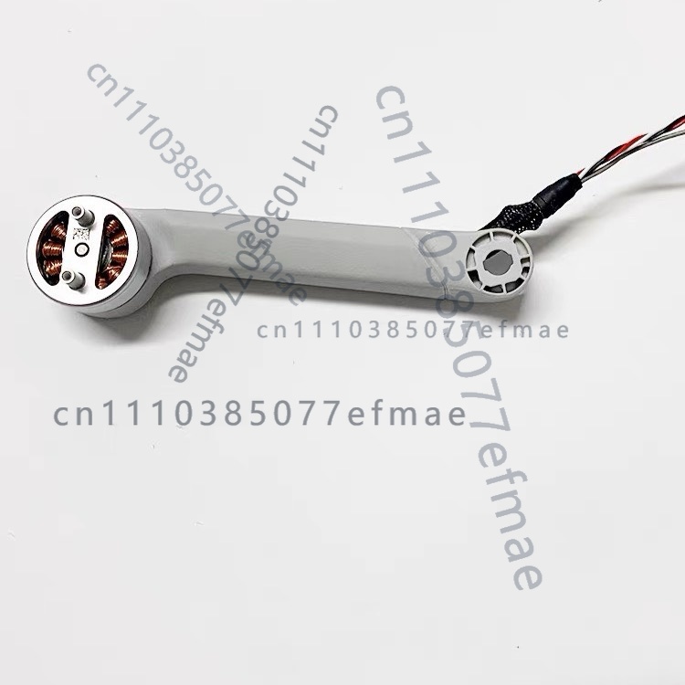 1pcs used Original Motor Arm f - Dji Mini Drone ulasan dan harga