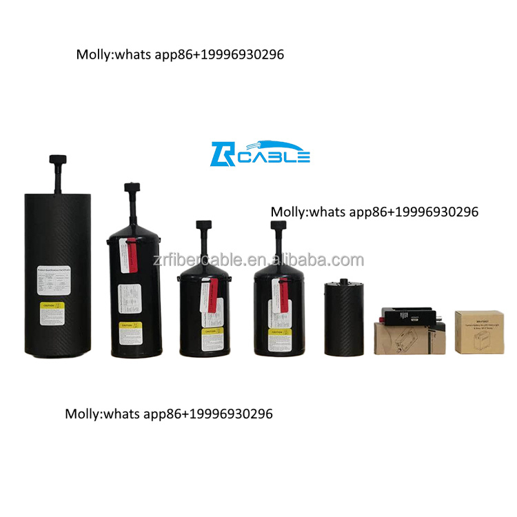 UAV Drone Fiber Optic FPV Cabl - Fpv Drone ulasan dan harga
