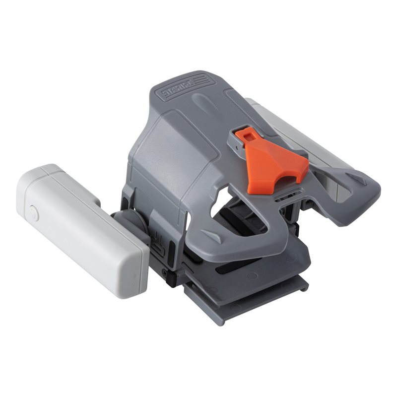 STARTRC Night Flight Signal Li - Dji Mini Drone ulasan dan harga