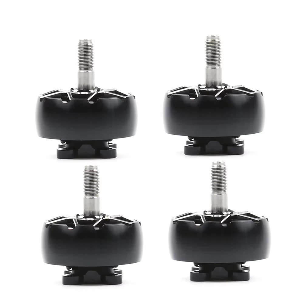 IFlight XING2 2207 2750KV 4S / - Hd Zero Camera ulasan dan harga