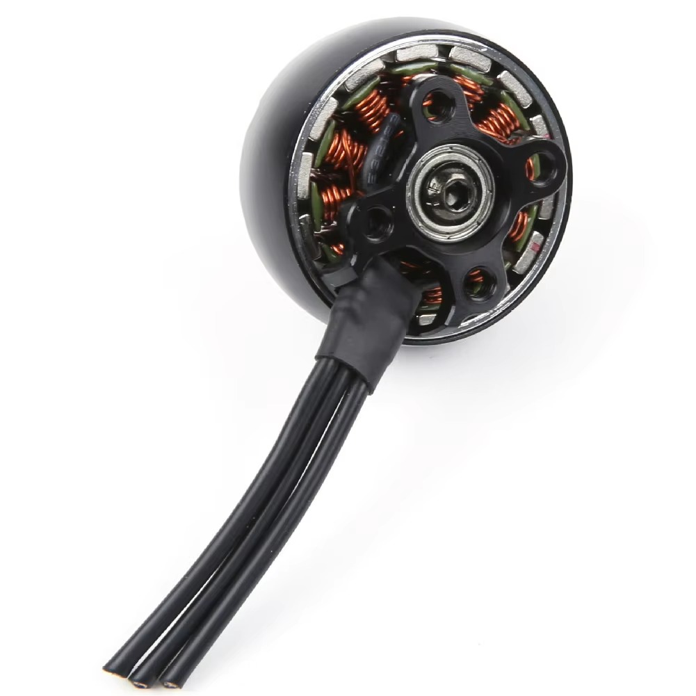 IFlight XING2 2207 2750KV 4S / - Hd Zero Camera ulasan dan harga
