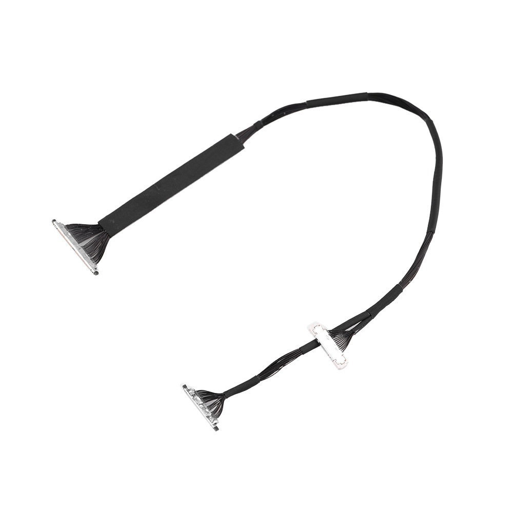 Gimbal Camera Signal Cable for - Dji Mini Drone ulasan dan harga