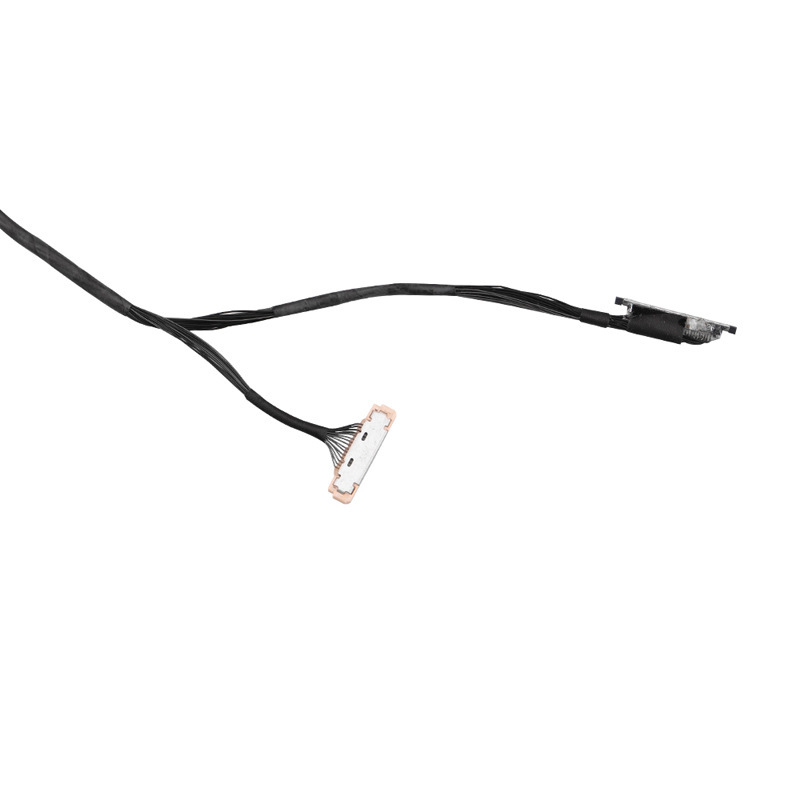 Gimbal Camera Signal Cable for - Dji Mini Drone ulasan dan harga
