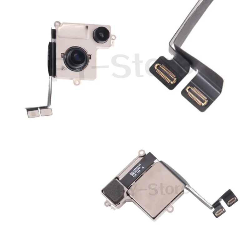 Tested Rear Camera For iPhone  - Runcam Camera ulasan dan harga