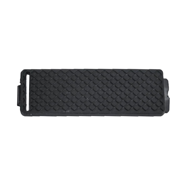 Camera Battery Cover Lid Remov - Runcam Camera ulasan dan harga