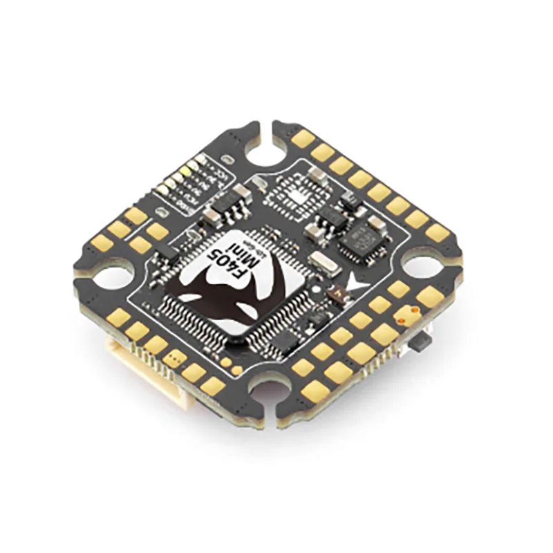 DIATONE MAMBA MK4 F405 MINI (I - Drone Esc ulasan dan harga