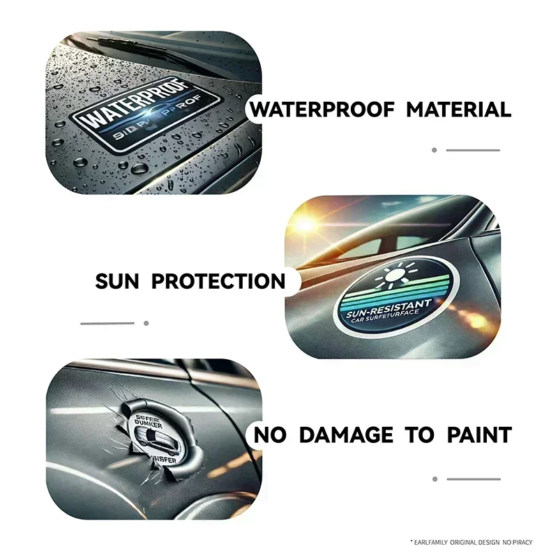 UJIOM Wuthering Waves Cantarel - Smoke Stopper ulasan dan harga