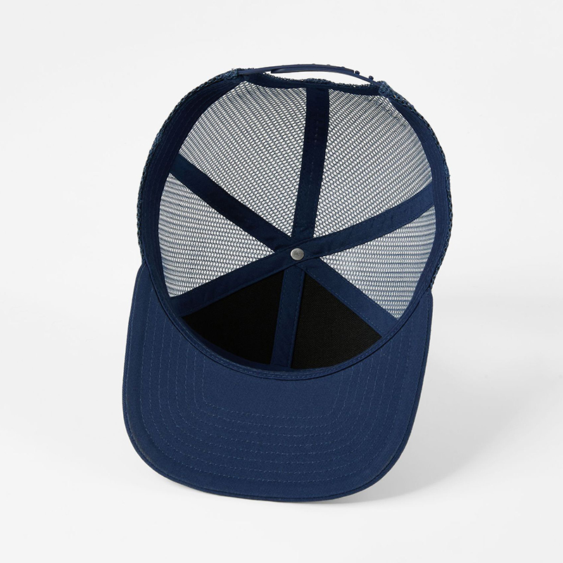 Custom Hats for Men Printed Hi - Drone ulasan dan harga