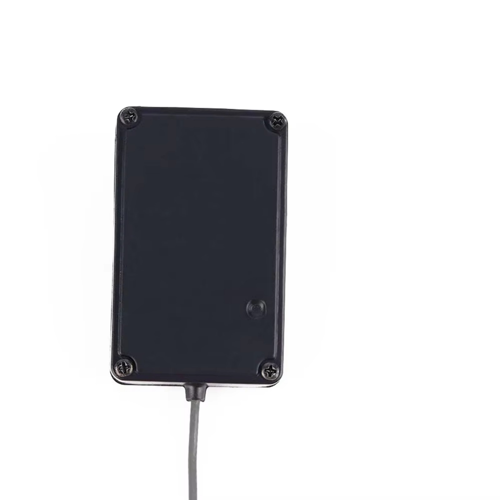 Flysky FS-GR3E 3CH 2.4GHz Wate - Flysky Transmitter ulasan dan harga