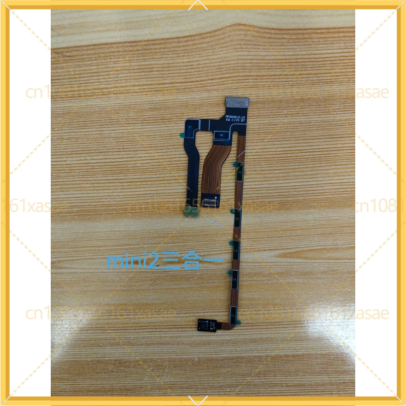 For DJI drone royal mini2 mini - Dji Mini Drone ulasan dan harga