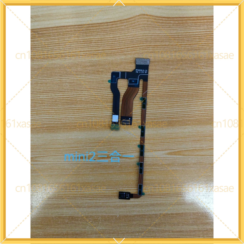 For DJI drone royal mini2 mini - Dji Mini Drone ulasan dan harga
