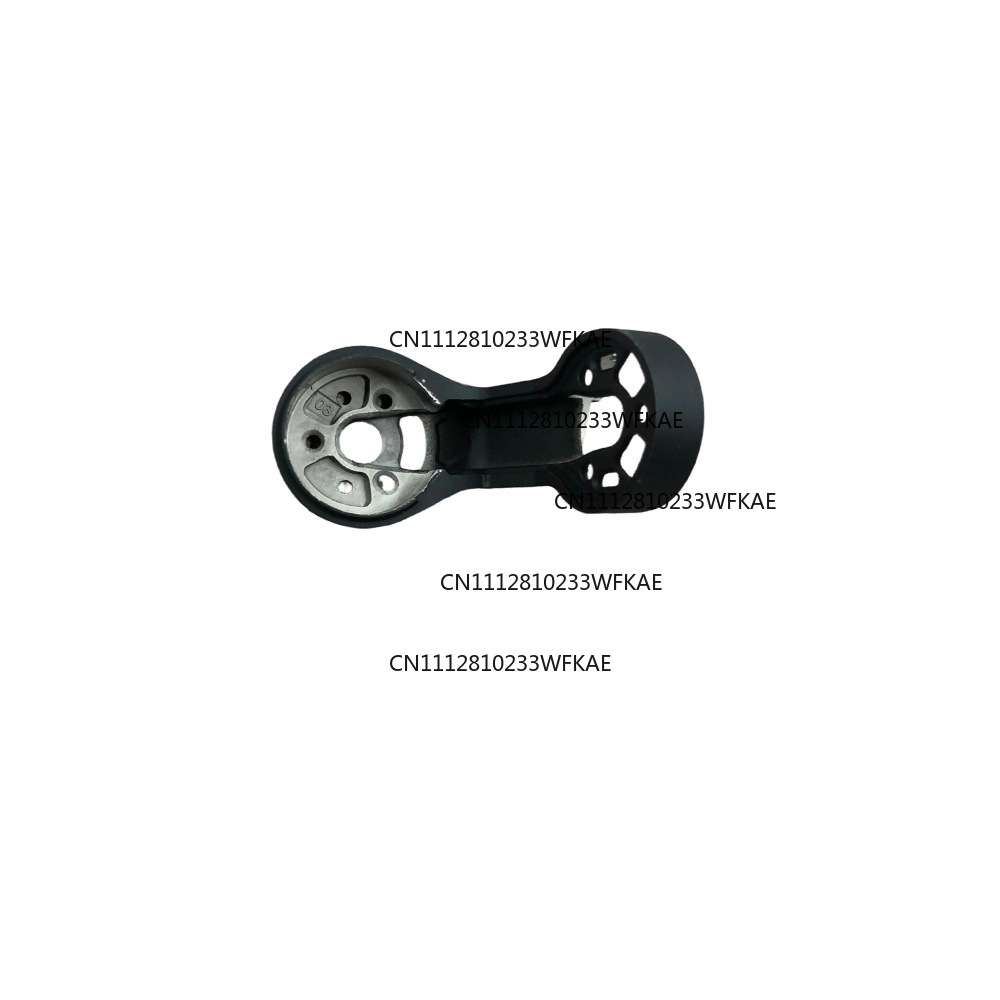 Suitable for DJI drone Royal M - Dji Drone ulasan dan harga