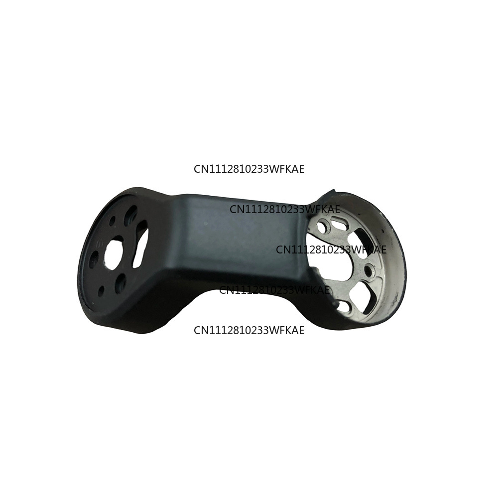 Suitable for DJI drone Royal M - Dji Drone ulasan dan harga
