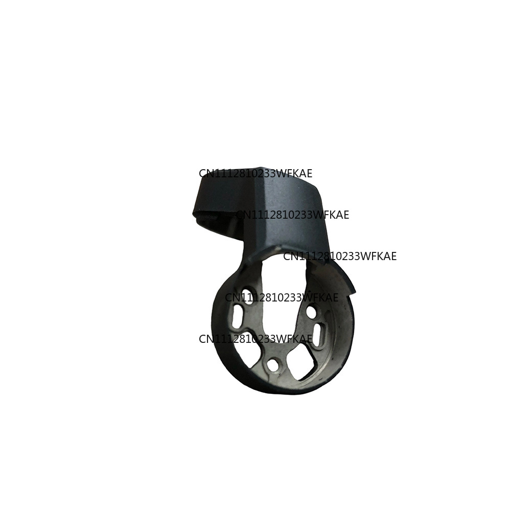 Suitable for DJI drone Royal M - Dji Drone ulasan dan harga