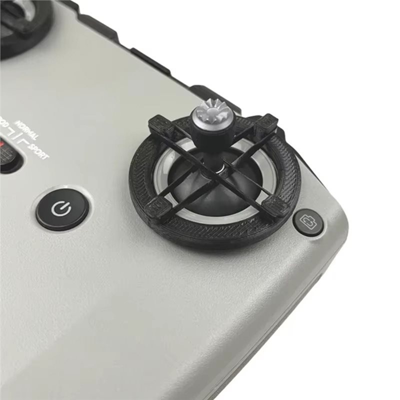 Joystick Yaw Resistance Bracke - Dji Mini Drone ulasan dan harga