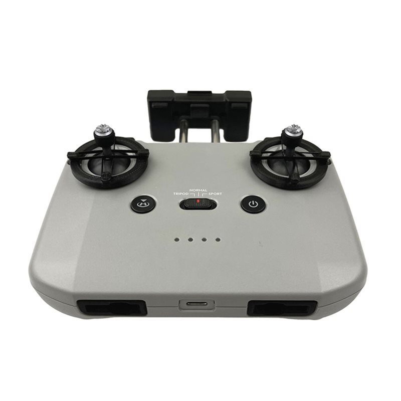 Joystick Yaw Resistance Bracke - Dji Mini Drone ulasan dan harga