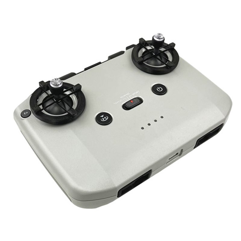 Joystick Yaw Resistance Bracke - Dji Mini Drone ulasan dan harga