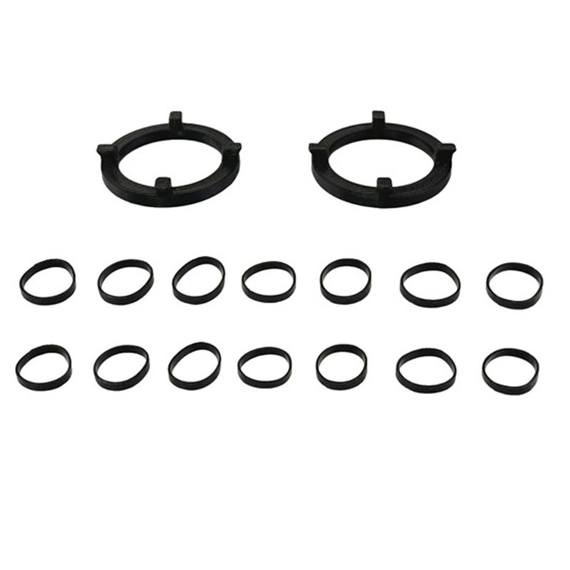 Joystick Yaw Resistance Bracke - Dji Mini Drone ulasan dan harga