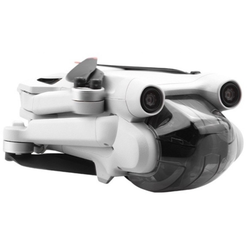 AS95-Drone Accessories For DJI - Dji Mini Drone ulasan dan harga