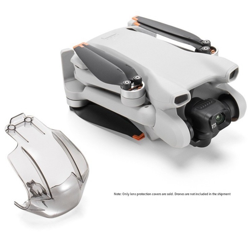 AS95-Drone Accessories For DJI - Dji Mini Drone ulasan dan harga