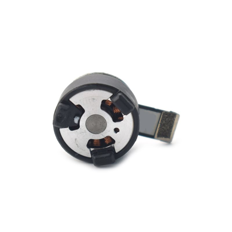 DT98 Gimbal Camera Pitch Motor - Dji Mini Drone ulasan dan harga