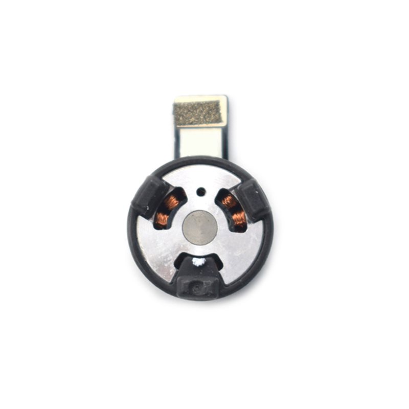 DT98 Gimbal Camera Pitch Motor - Dji Mini Drone ulasan dan harga