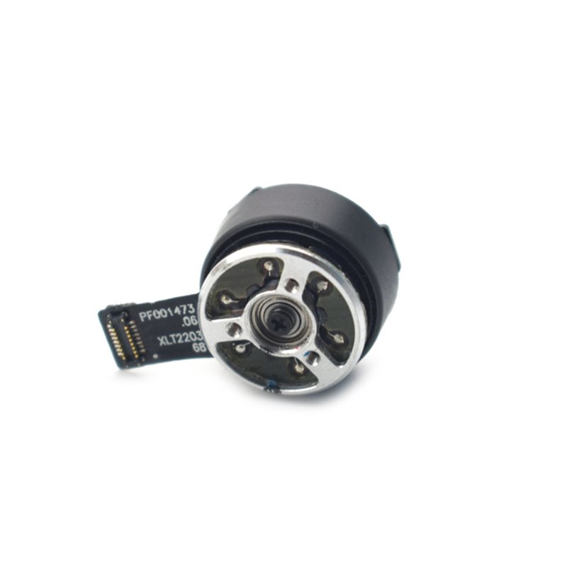 DT98 Gimbal Camera Pitch Motor - Dji Mini Drone ulasan dan harga