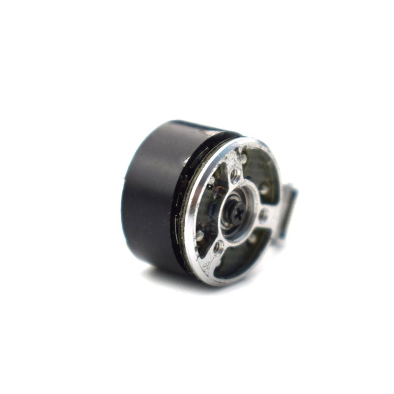 DT98 Gimbal Camera Pitch Motor - Dji Mini Drone ulasan dan harga