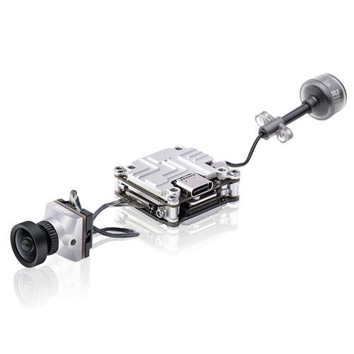 Wholesale Price Caddx Nebula N - Fpv Camera ulasan dan harga
