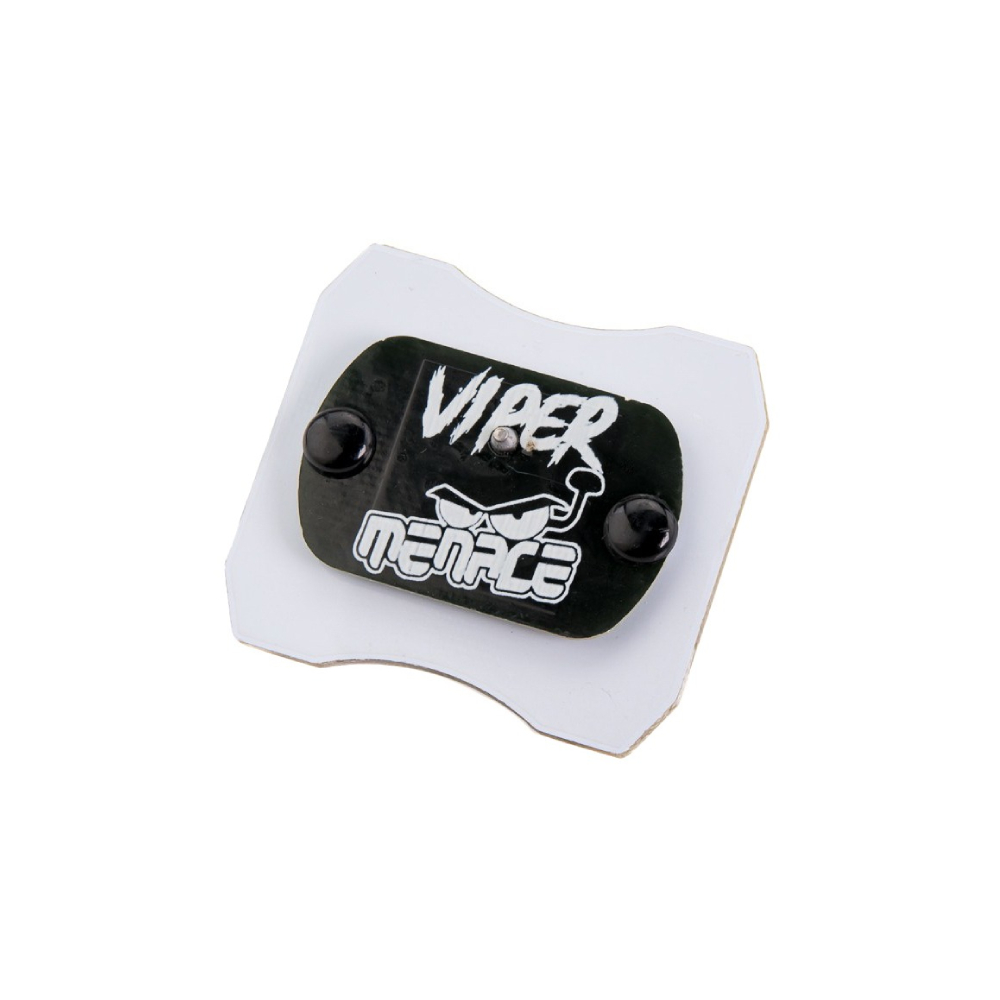 MenaceRC VIPER Antenna 5.8Ghz  - Hd Zero Camera ulasan dan harga