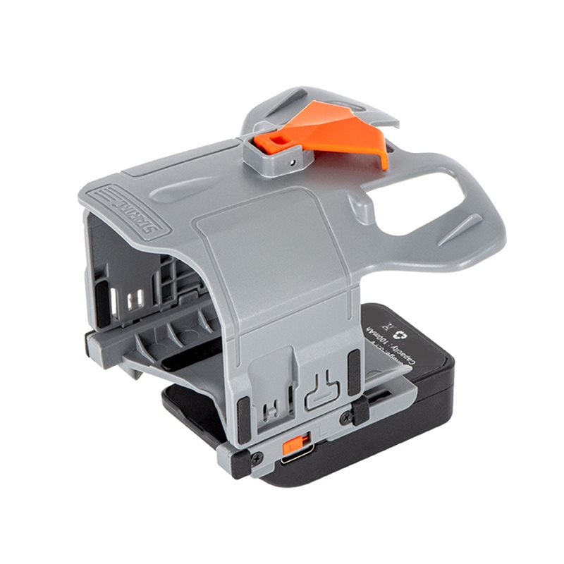 STARTRC Professional Drone Thr - Dji Mini Drone ulasan dan harga