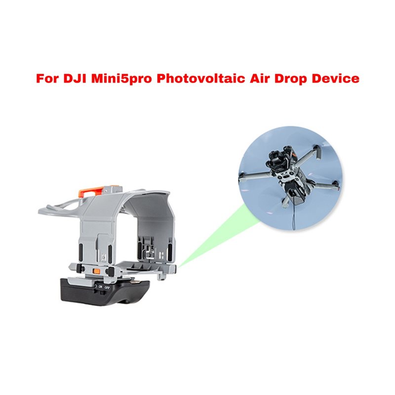 STARTRC Professional Drone Thr - Dji Mini Drone ulasan dan harga