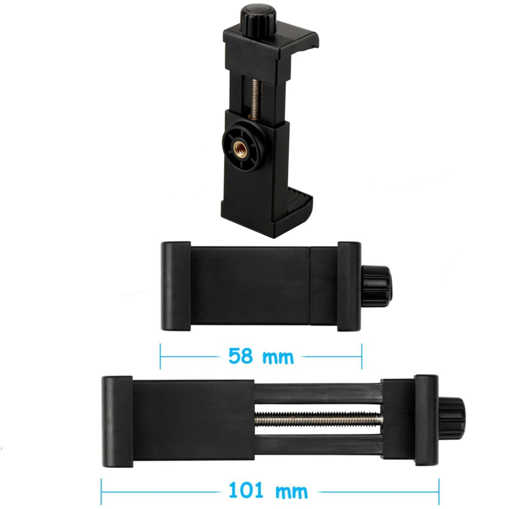 Motorcycle Helmet Phone Stand  - Runcam Camera ulasan dan harga