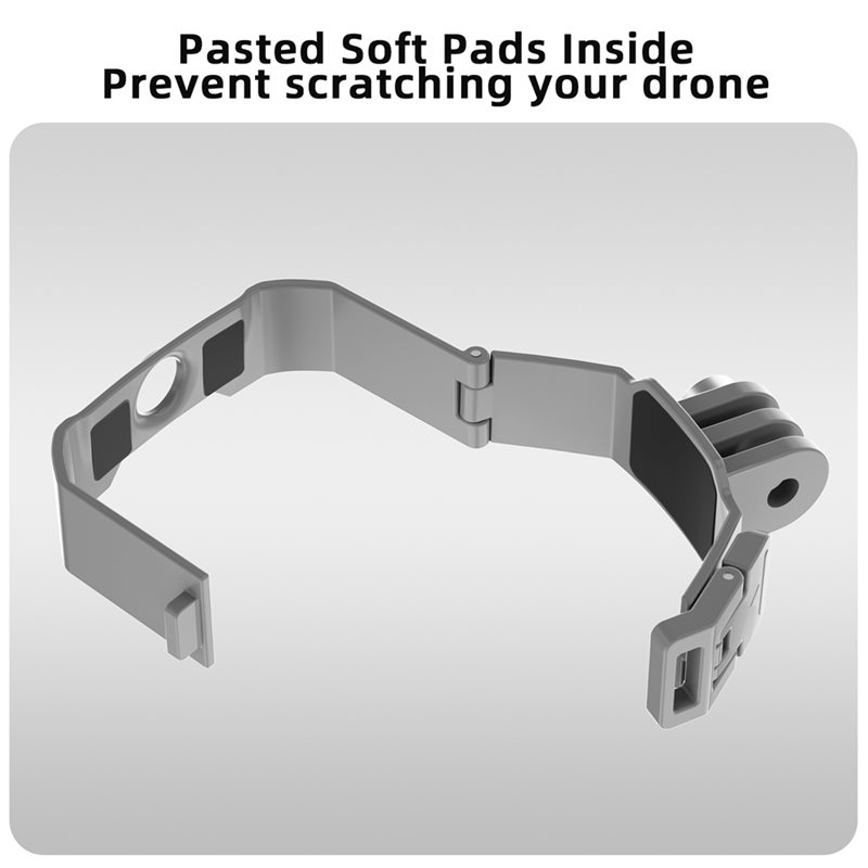 B27B For DJI Mini 5 Pro Drone  - Dji Mini Drone ulasan dan harga