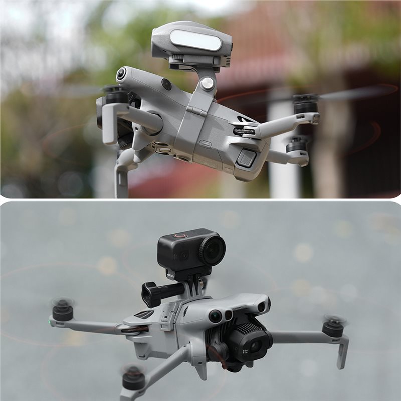 B27B For DJI Mini 5 Pro Drone  - Dji Mini Drone ulasan dan harga