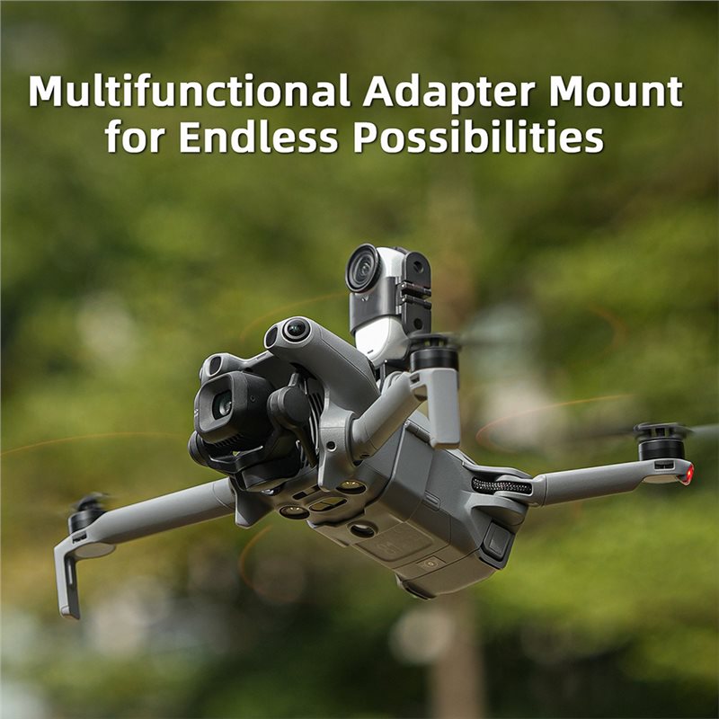 B27B For DJI Mini 5 Pro Drone  - Dji Mini Drone ulasan dan harga