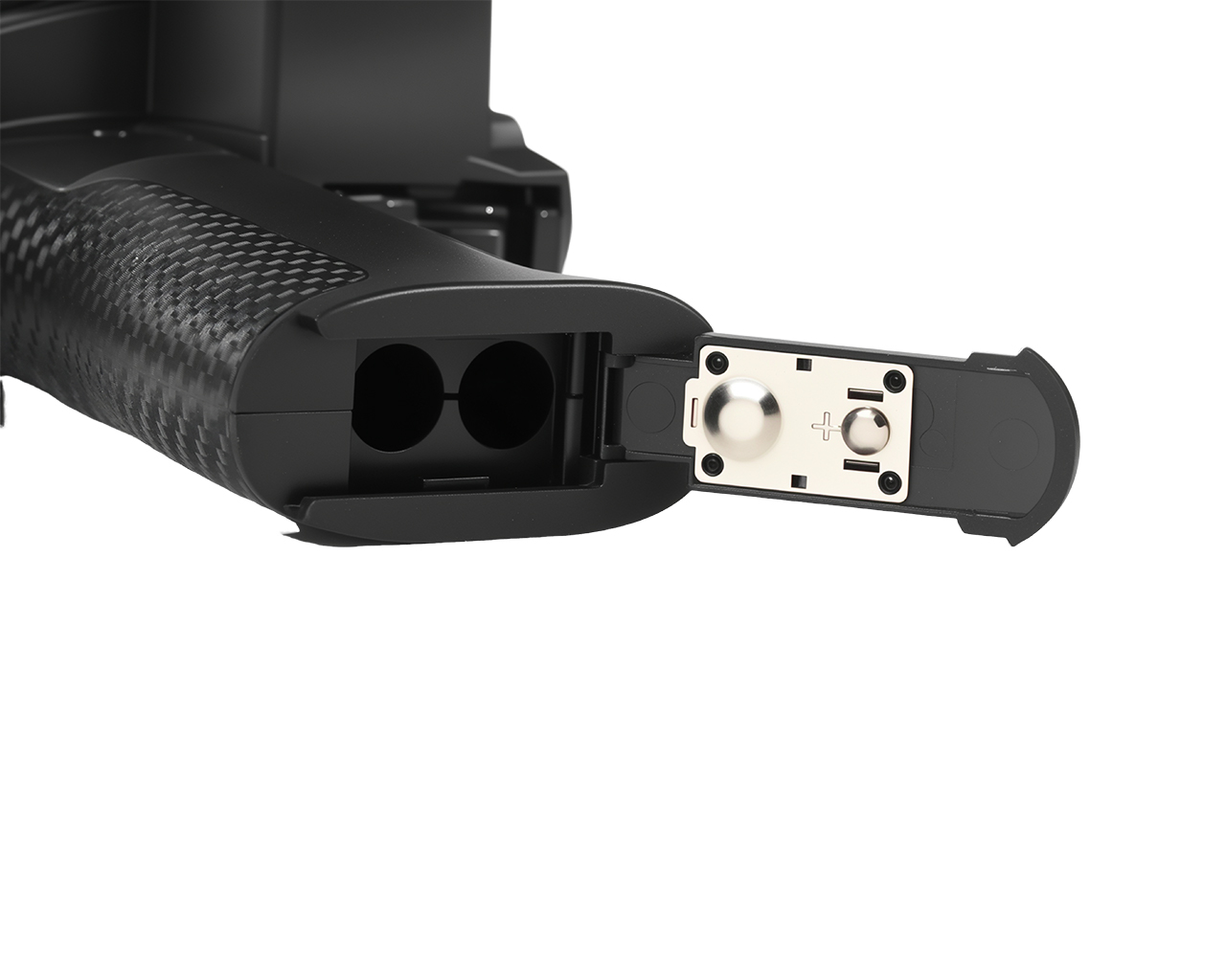Flysky FS-MG4 2.4GHz 4 Channel - Flysky Transmitter ulasan dan harga
