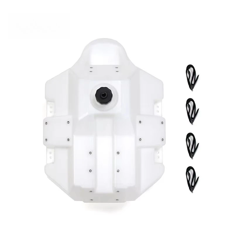 Dr-ones Most Common U-AV Parts - Drone Battery ulasan dan harga