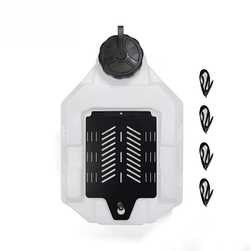 Dr-ones Most Common U-AV Parts - Drone Battery ulasan dan harga
