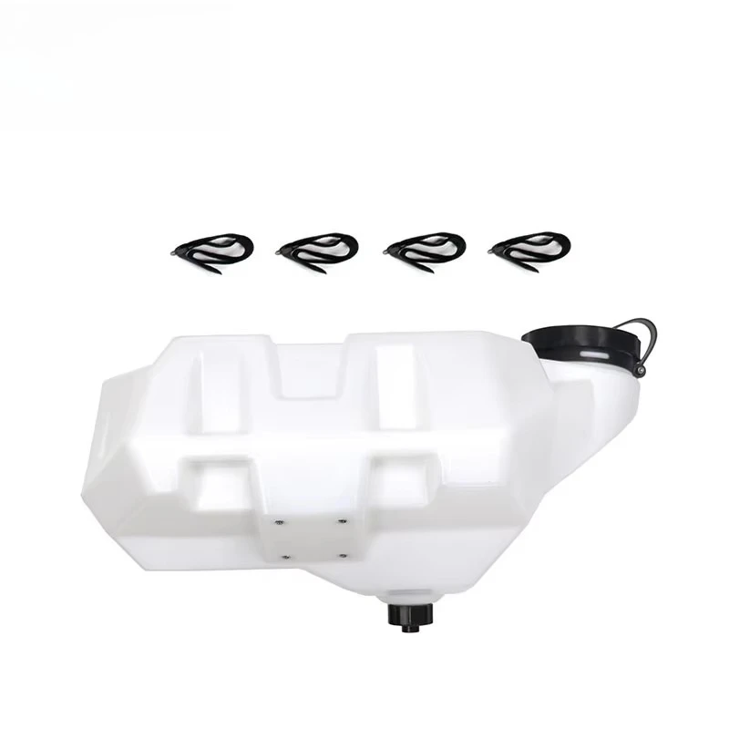 Dr-ones Most Common U-AV Parts - Drone Battery ulasan dan harga
