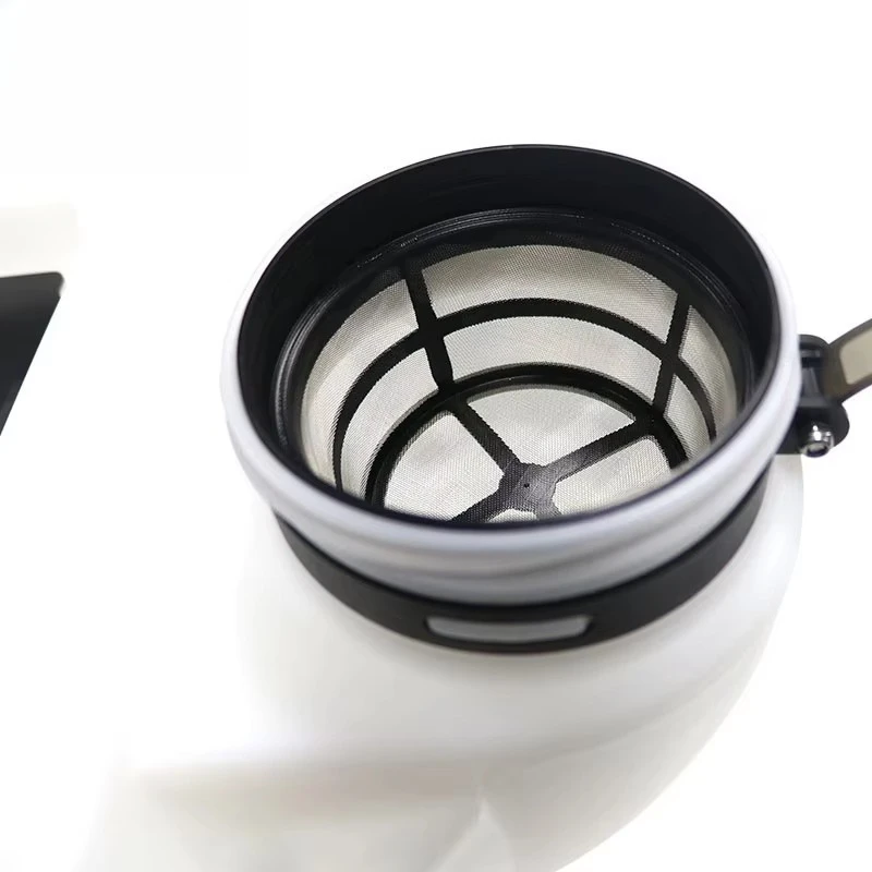 Dr-ones Most Common U-AV Parts - Drone Battery ulasan dan harga