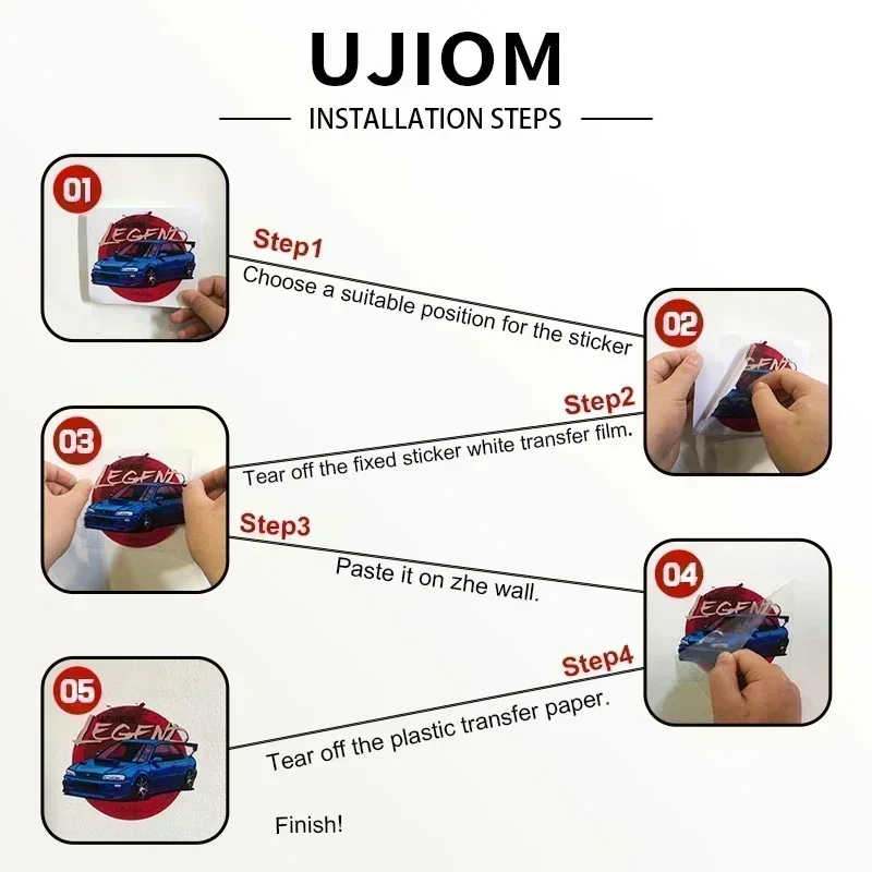 UJIOM Seductive Bikini Futa Me - Smoke Stopper ulasan dan harga