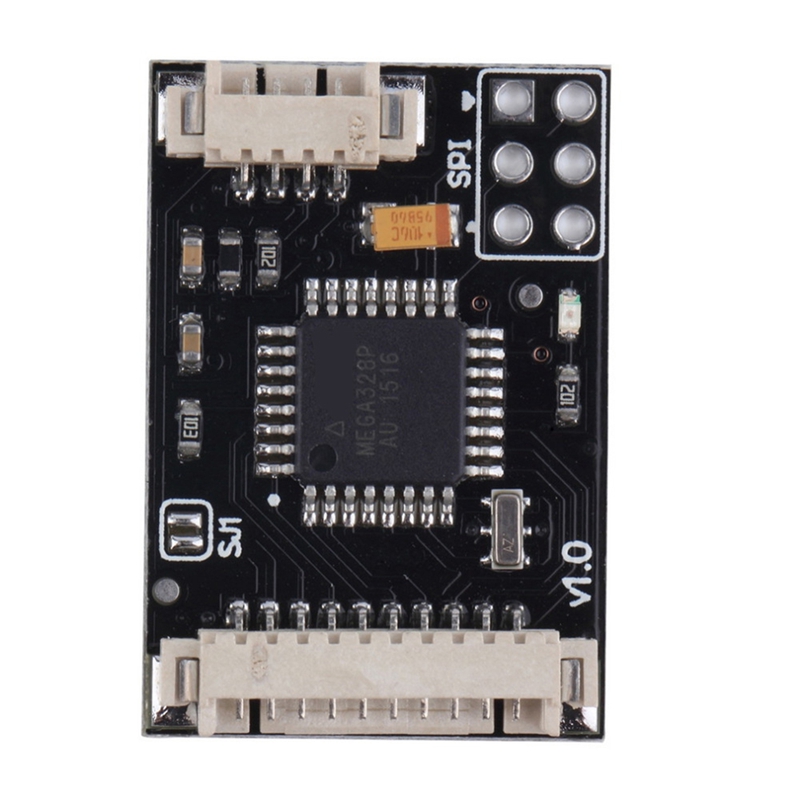 For / /// PPM Encoder V1.0 Ver - Flight Controller ulasan dan harga