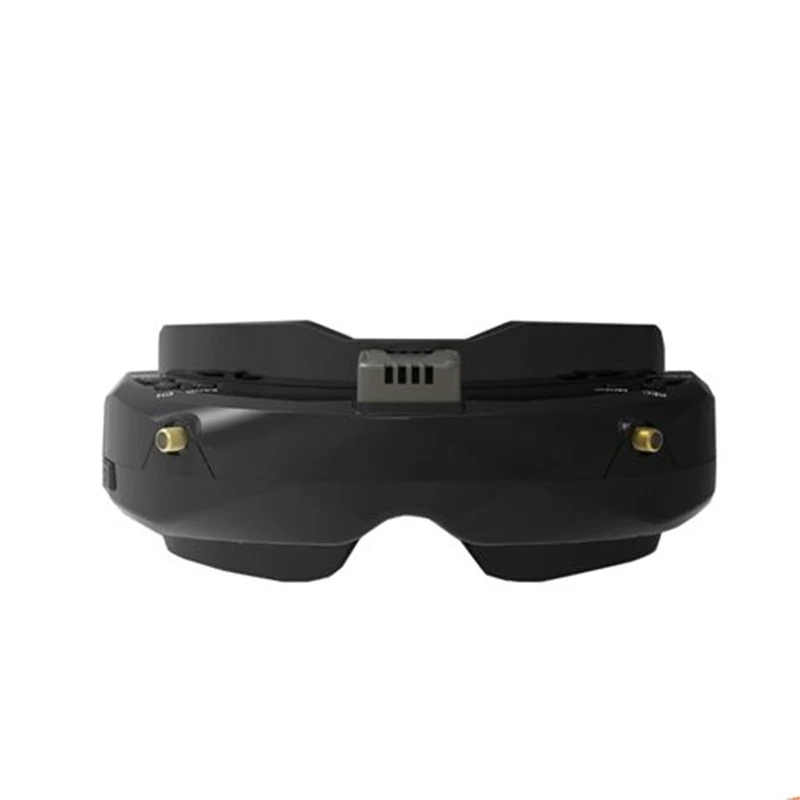 7.2V 1150mAh NP-FH50 Camera Ba - Drone ulasan dan harga