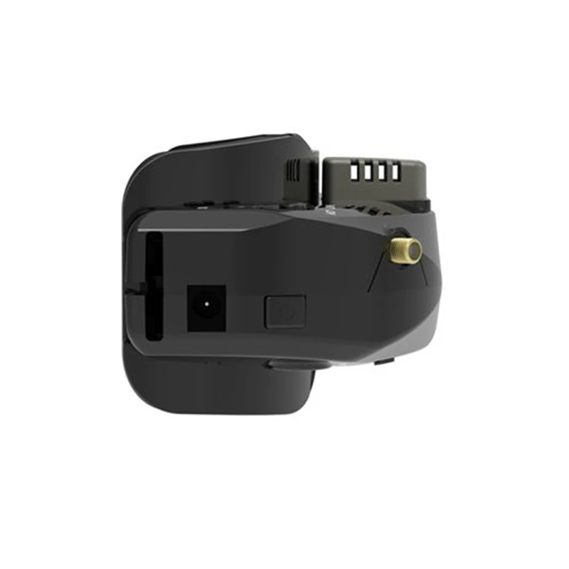 7.2V 1150mAh NP-FH50 Camera Ba - Drone ulasan dan harga