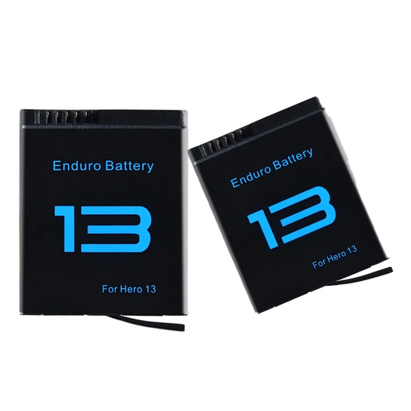 Hero13 3.89V Camera Battery fo - Drone ulasan dan harga