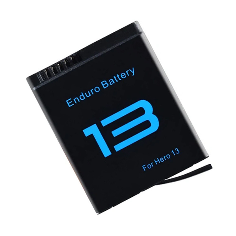 Hero13 3.89V Camera Battery fo - Drone ulasan dan harga