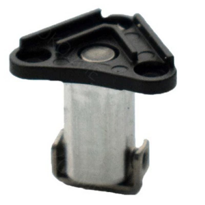 DT98 Axis Shaft Repair Parts f - Dji Mini Drone ulasan dan harga